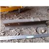 Image 2 : Rail 28" long