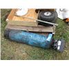 Image 2 : tires for mower + others, softener
