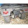 Image 4 : ATV Roket A 250cc with winch (running) - SN: A1ZANHUGC7S091043