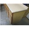 Image 2 : Storage cabinet - 74x24