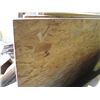 Image 3 : 2X THE BID - 5/8" OSB Plywood 4x8