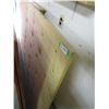 Image 1 : 3/4" Plywood 4x8