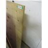 Image 2 : 3/4" Plywood 4x8