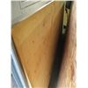 Image 3 : 3/4" Plywood 4x8