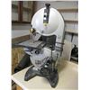 Image 4 : Ryobi 9" band saw
