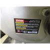 Image 5 : Ryobi 9" band saw