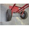 Image 3 : 2-wheeled cart