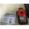 Image 2 : Black & Decker crosshair 90 auto laser level