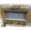 Image 2 : RCA victor wooden radio - 22x9