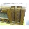 Image 3 : RCA victor wooden radio - 22x9