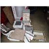Image 1 : lot of tile