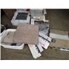 Image 4 : lot of tile