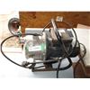 Image 2 : irrigation pump 3/4hp