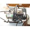 Image 3 : irrigation pump 3/4hp
