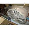 Image 3 : fan, wood box with bits