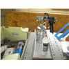 Image 3 : spray gun with misc