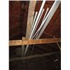 Image 4 : Pex with plumbing pipe