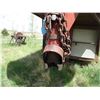 Image 14 : 1992 Cow-Poke Livestock Trailer (6x15ft) : 2D9GNSS22N1100068