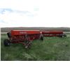 Image 1 : Massey Ferguson 360 Discer 14FT x 2