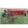 Image 2 : Massey Ferguson 360 Discer 14FT x 2
