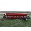 Image 3 : Massey Ferguson 360 Discer 14FT x 2