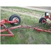 Image 4 : Massey Ferguson 360 Discer 14FT x 2