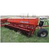 Image 5 : Massey Ferguson 360 Discer 14FT x 2