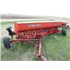 Image 6 : Massey Ferguson 360 Discer 14FT x 2
