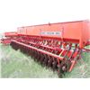 Image 7 : Massey Ferguson 360 Discer 14FT x 2