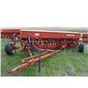 Image 2 : Massey Ferguson 360 Discer 14FT x 2 (SN: 003039)