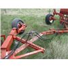 Image 4 : Massey Ferguson 360 Discer 14FT x 2 (SN: 003039)