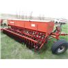 Image 5 : Massey Ferguson 360 Discer 14FT x 2 (SN: 003039)