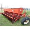 Image 6 : Massey Ferguson 360 Discer 14FT x 2 (SN: 003039)