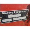 Image 8 : Massey Ferguson 360 Discer 14FT x 2 (SN: 003039)