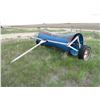 Image 1 : Swather Roller Douglas 90"
