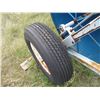 Image 4 : Swather Roller Douglas 90"