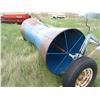Image 5 : Swather Roller Douglas 90"