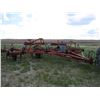 Image 1 : Morris CP 525 Cultivator (30ft)