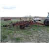 Image 2 : Morris CP 525 Cultivator (30ft)
