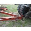 Image 3 : Morris CP 525 Cultivator (30ft)