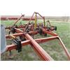 Image 4 : Morris CP 525 Cultivator (30ft)
