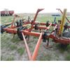 Image 5 : Morris CP 525 Cultivator (30ft)