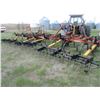 Image 7 : Morris CP 525 Cultivator (30ft)