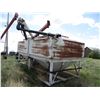 Image 5 : Haul All Fertilizer Tank - 7ft x 14ft