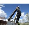 Image 6 : Haul All Fertilizer Tank - 7ft x 14ft