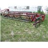 Image 1 : Versatile - 20 PT Swather