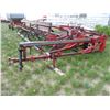 Image 2 : Versatile - 20 PT Swather
