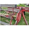 Image 3 : Versatile - 20 PT Swather