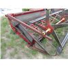 Image 5 : Versatile - 20 PT Swather