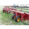 Image 6 : Versatile - 20 PT Swather